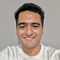 Muhammad Awais — Full Stack Web Developer